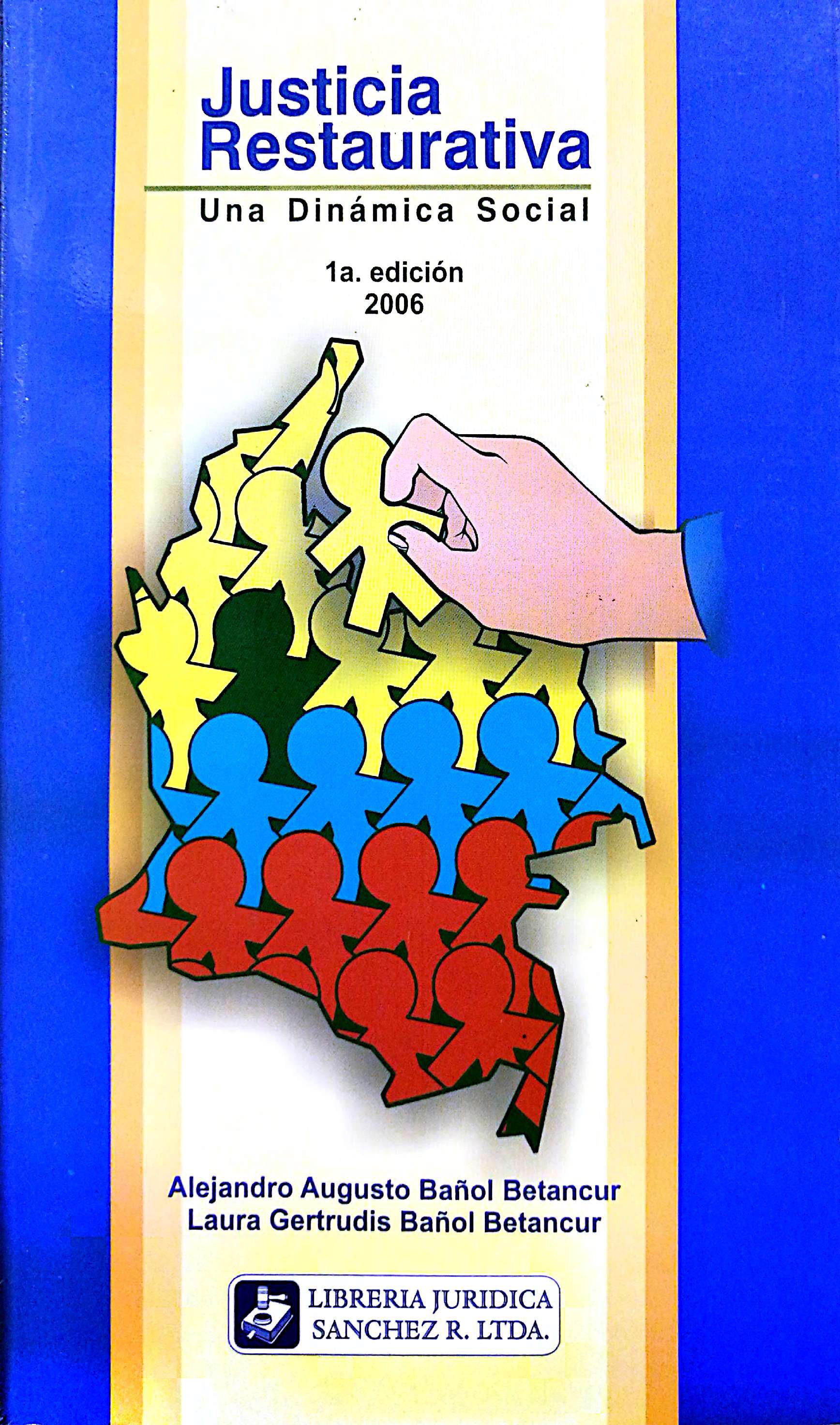 Libro